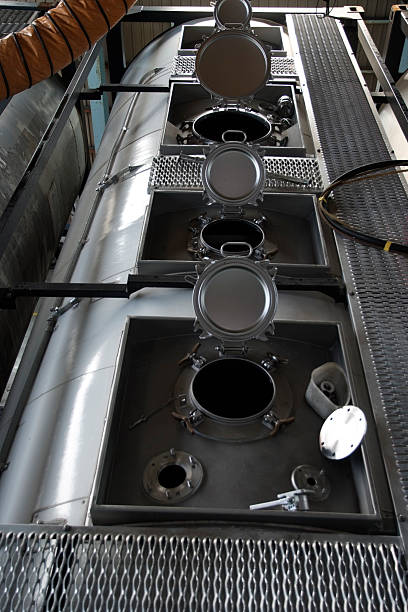  Newark, TX Airduct Cleaning Pros